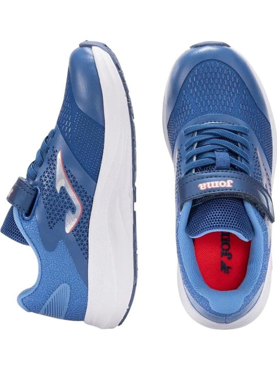 Joma Joma