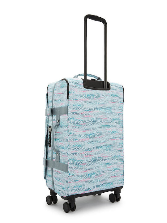 Kipling Spontaneous Μεσαία Kipling Spontaneous Μεσαία