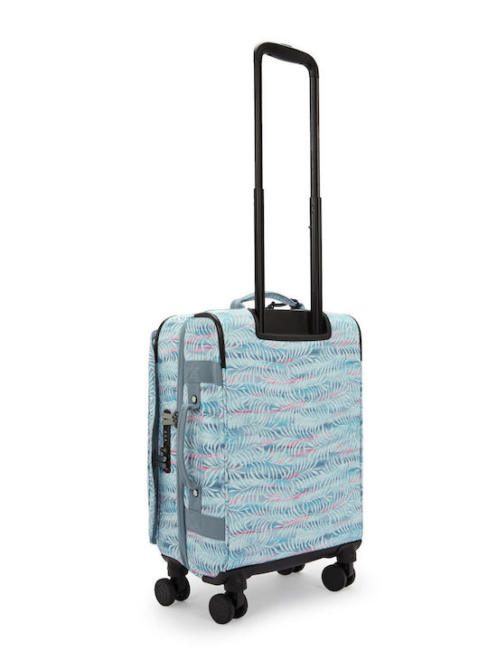 Kipling Spontaneous Καμπίνας Kipling Spontaneous Καμπίνας