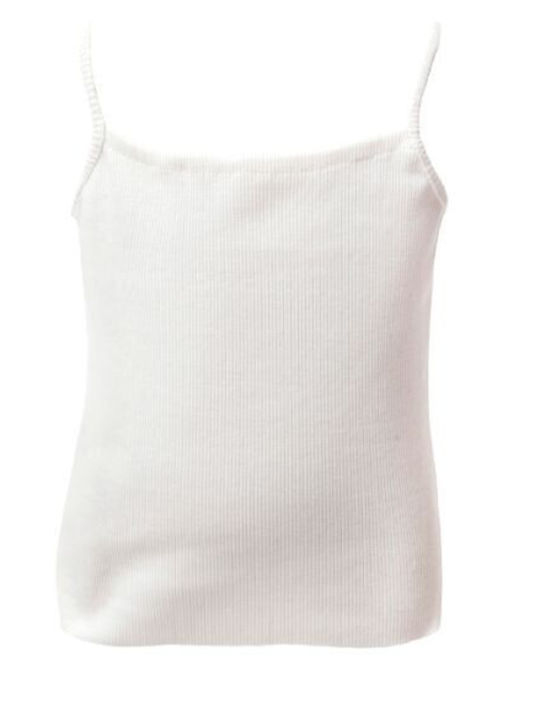 Kinder-Set mit Shorts Sommer 2Stück Multicolor