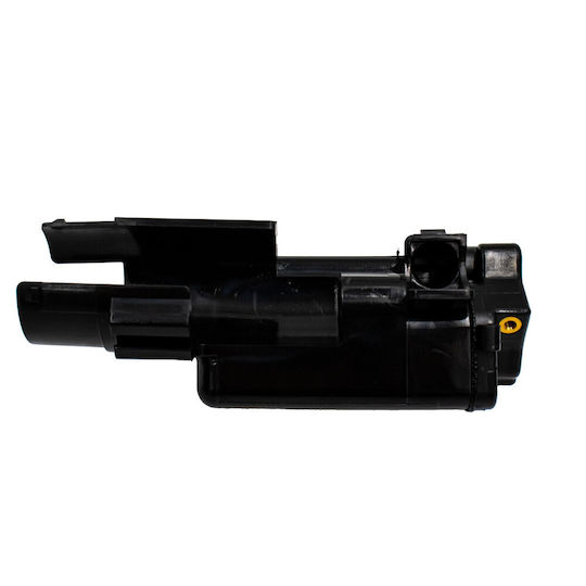 Fuel Filter & Pressure Regulator Suzuki Dl-650/gsxr-1300