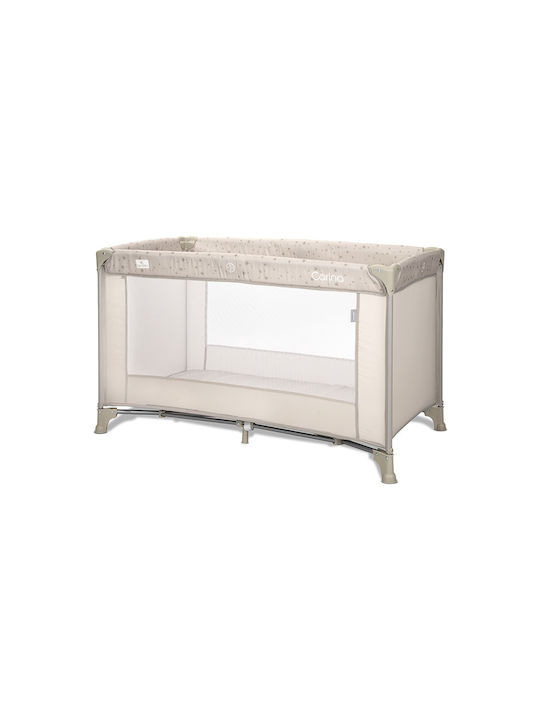 Lorelli Playpen