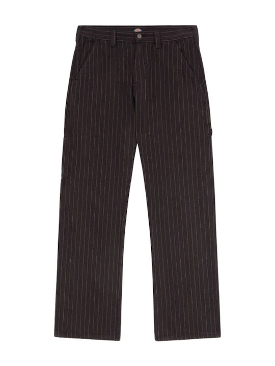 Dickies