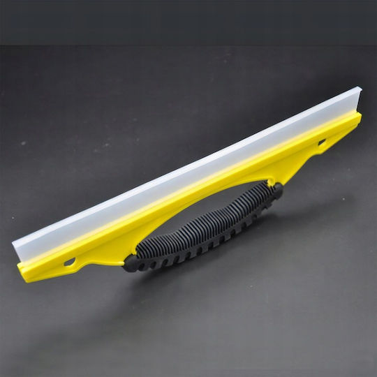 Set Curățarea Mașinilor pentru Materiale Plastice pentru Interior Tabloul de Bord cu 23 Bucăți