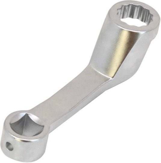 Ключ за маслен филтър VAG 18mm 1/2" 12 страни