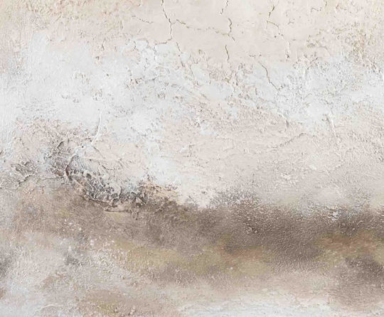 Andrea House Πίνακας σε Καμβά 80x100cm