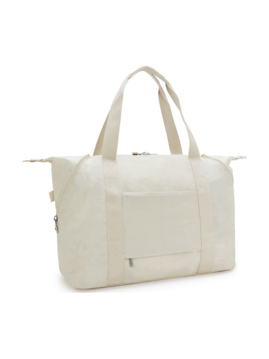 Kipling Kipling