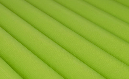 Exped Selbstaufblasend Einzeln Camping Schlafmatte 183x52cm Dicke 7cm in Grün Farbe { pn }}