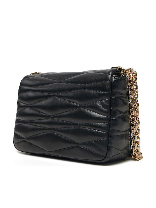 Furla Furla