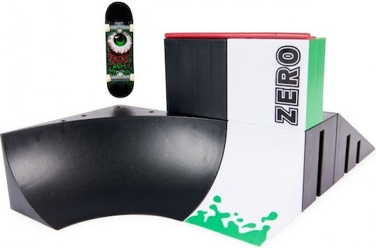 Techdeck X-connect TechDeck για 6+ Ετών (Διάφορα Σχέδια)