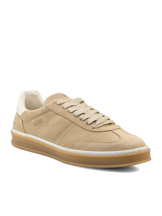 Boss Shoes