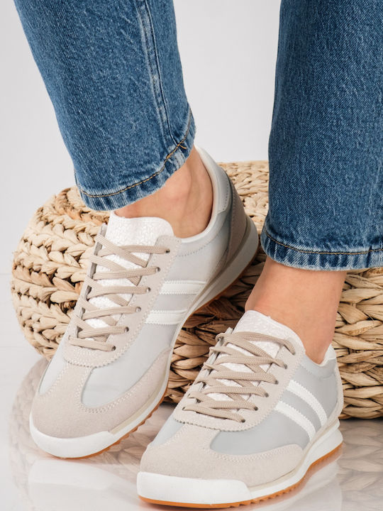 The Shoemart
