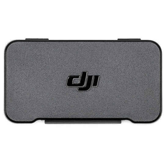 DJI ND Filters Set for Mini 4 PRO ND Set Filtru Lentile pentru DJI Mini 4 Pro 1buc