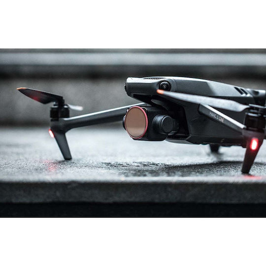 PGYTECH CPL Сет филтри за обективи за DJI Mavic 3 1бр