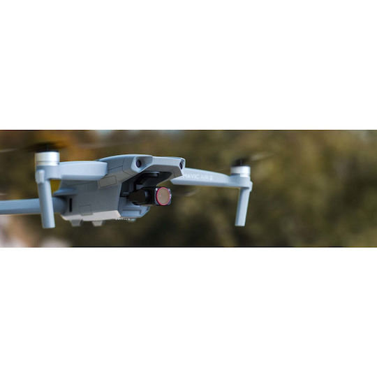 PGYTECH Pro UV Φίλτρο Φακών για DJI Mavic Air 2