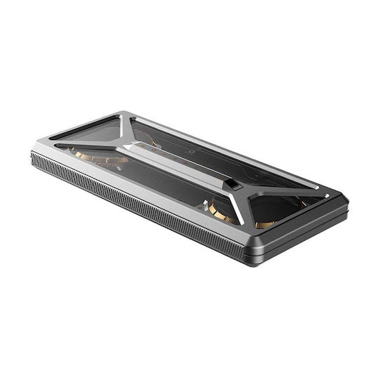 Polar Pro VND Φίλτρο Φακών για DJI Mavic 3