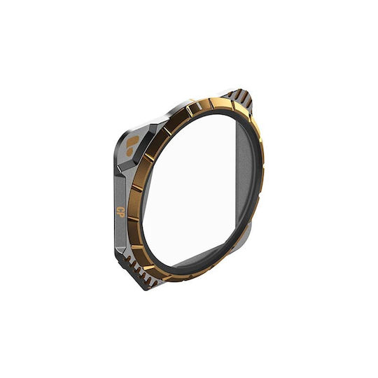 Polar Pro CPL Сет филтри за обективи за DJI Mavic 3 1бр