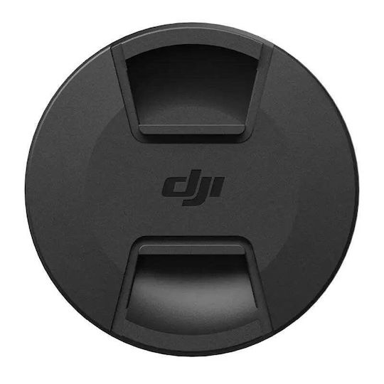 DJI Obiectiv 18mm F2.8 ASPH Lens Objektivfilter-Set für Drohne 1Stück