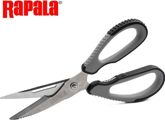Rapala RFGS Schere Angeln 23cm