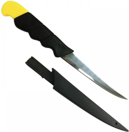 Σουγιάς Ψαρέματος F-015 931853