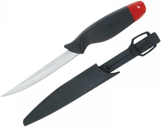 Fishing Knife F-001 931851