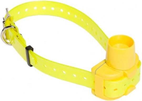 Kerbl Canibeep Pro Acoustic Dog Shock Collar with Range 200m