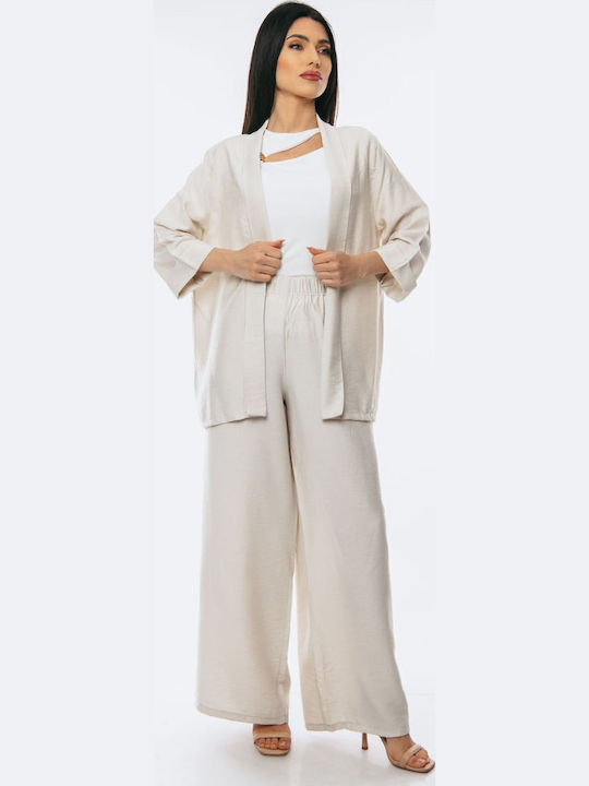 Boutique
