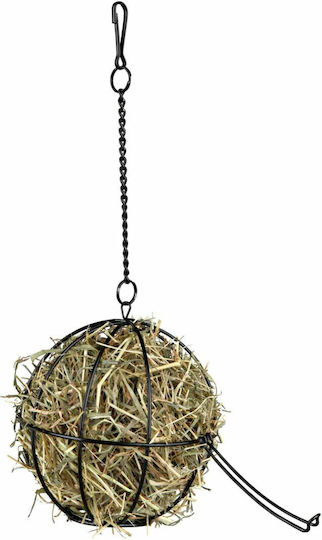 Trixie Salata Holder Feeder for Rabbit