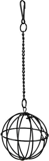 Trixie Salata Holder Feeder for Rabbit