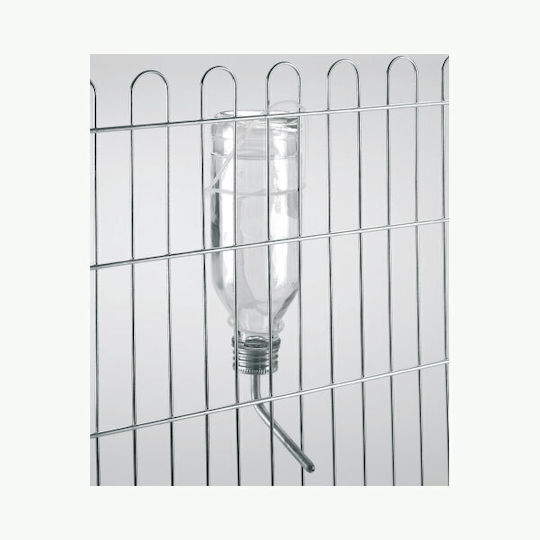 Kerbl Ποτίστρα για Κουνέλι 500ml