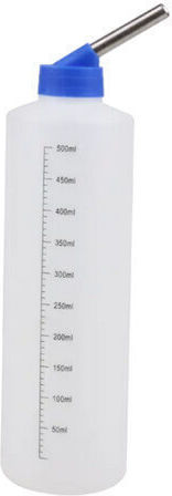 Nobleza Ποτίστρα για Κουνέλι 600ml