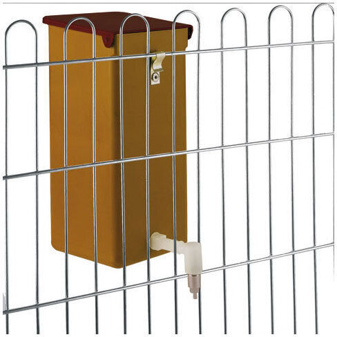 Kerbl Ποτίστρα για Κουνέλι 1000ml