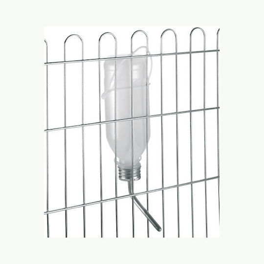 Kerbl Ποτίστρα για Κουνέλι 750ml