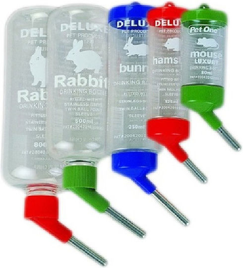 Kerbl Ποτίστρα για Κουνέλι 320ml