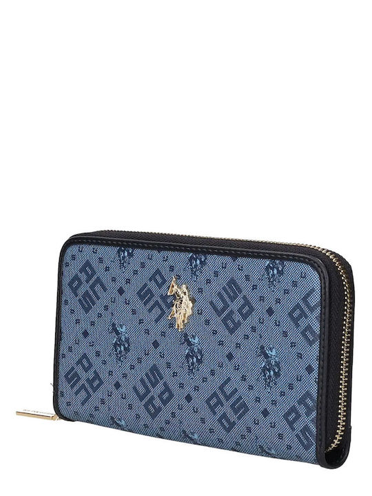 U.S. Polo Assn. U.S. Polo Assn.