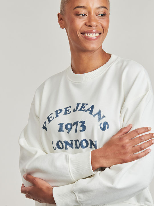 Φούτερ Pepe Jeans Venus