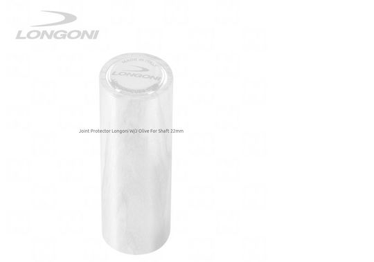 W J Joint Protector за щека 1бр 3435