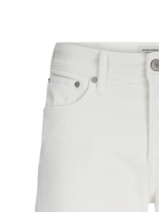 Jack & Jones