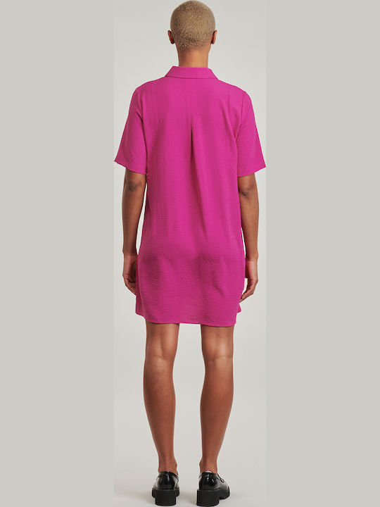 Short Dresses Pieces Pcsija