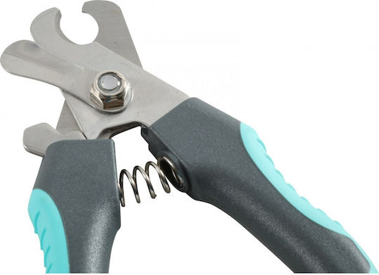 Zolux Anah Claw Cutter Dog