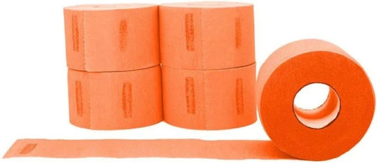 Χαρτί Λαιμού Level3 Neck Paper Orange
