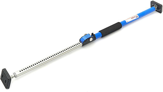 Bază de Suport Reglabilă Suport cu Blocare Automată 160 290 Cm