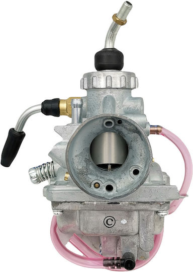 Καρμπυρατερ 28mm Yamaha Z125 Mikuni Japan