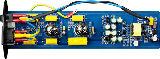 Musical Fidelity X-Tube Λαμπάτος Προενισχυτής Hi-Fi Stereo