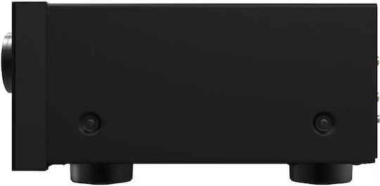Onkyo TX-8470 Hybride Leistungsverstärker Hi-Fi-Verstärker Stereo