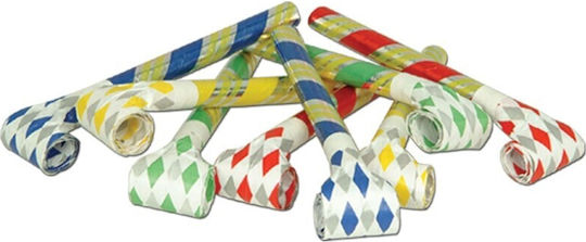 Viosarp Whistle 5 Pieces