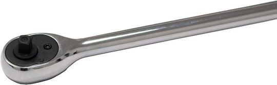 Καστάνια1/4 Έξτρα Μακριά 31cm Kroftools