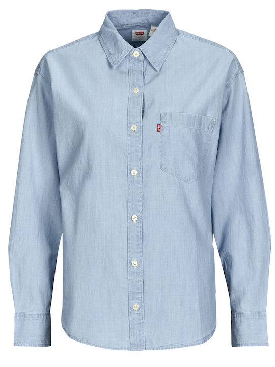 Levi's Levi's