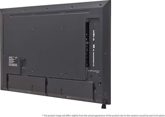 LG 49UH7N-E Public Display LCD IPS 4K UHD 49"