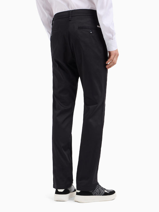 Armani Exchange Armani Exchange
